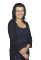 Elisabeth Pfurtscheller
