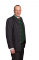 Armin Forstner