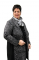 Petra Rührnschopf