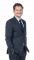 Peter Weidinger