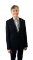 Josef Smolle