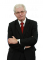 Heinz K. Becker