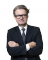 Christopher Drexler