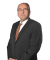 Rudolf Habeler