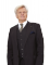 Gregor Hammerl
