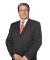 Michael Krall