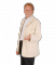 Erwin Zangerl