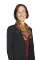 Angela Stöckl